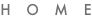shapeimage_1_link_0