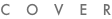 shapeimage_1_link_1