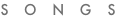 shapeimage_1_link_2