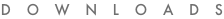 shapeimage_1_link_3