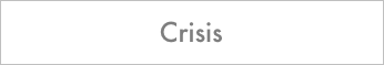 Crisis