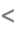 shapeimage_3_link_0