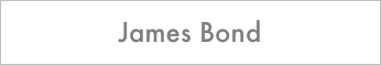 James Bond