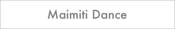 Maimiti Dance