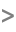shapeimage_2_link_0