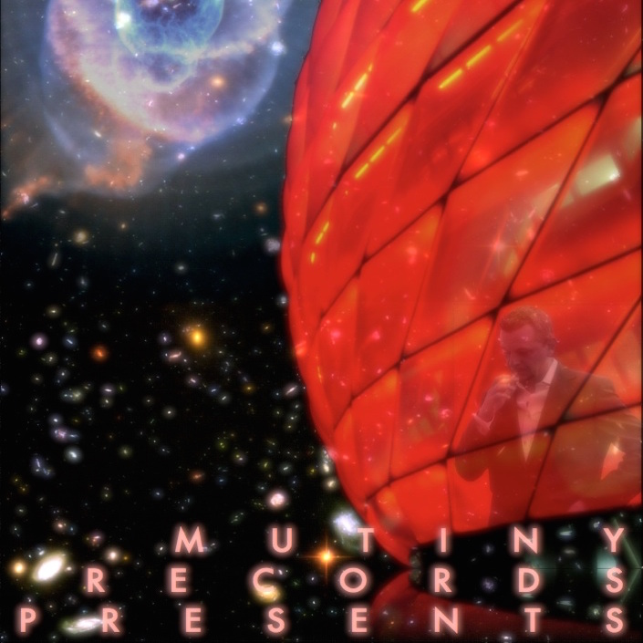 Mutiny Record Releases