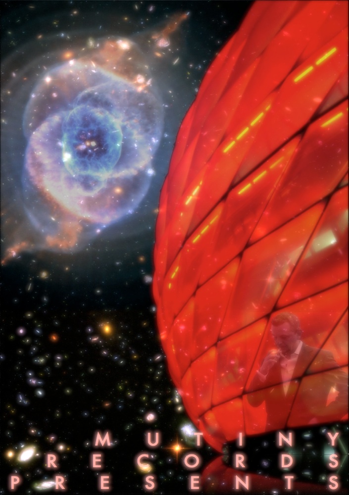 Mutiny Records Presents